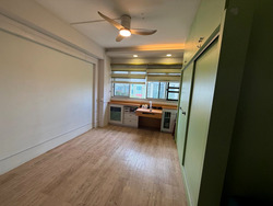 Blk 495F Tampines Street 43 (Tampines), HDB Executive #555066021